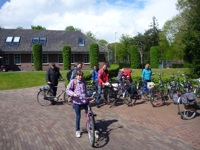 2013 HWK026.jpg